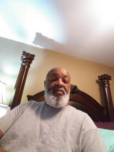 Robert McGill - Daddy Tulsa, USA