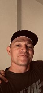 Robert McLeod - Daddy Montreal, Canada