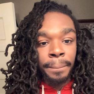 Robert Mejia - Daddy London, Canada