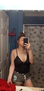 Robert Piccirillo - Daddy San Diego, USA