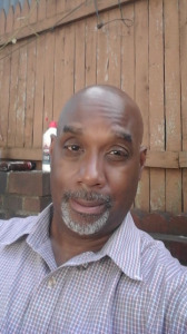 Robert Puga - Daddy Georgia, USA