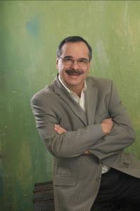 Robert Sinclair - Daddy York, United Kingdom