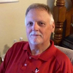 United Kingdom Daddies Robert Sweitzer - Daddy Manchester, United Kingdom