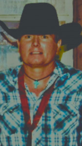 Robert Touchstone - Daddy Las Vegas, USA