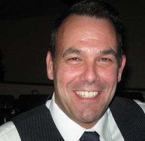 Robert Wright - Daddy Rockford, USA