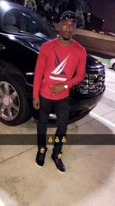 United Kingdom Daddies Robin Cowgill - Daddy Aberdeen, United Kingdom