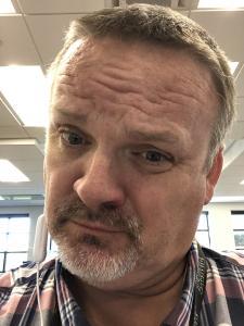 Roland Fields - Daddy Edinburgh, United Kingdom