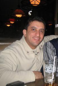 USA Daddies Ronald Kavanaugh - Daddy Arizona, USA