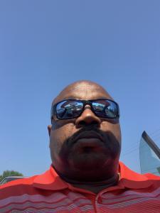 United Kingdom Daddies Ronald Russell - Daddy Bristol, United Kingdom