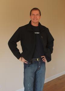 USA Daddies Ronald Young - Daddy Illinois, USA