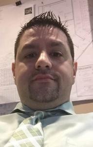 Ronnie Long - Daddy Massachusetts, USA