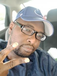 USA Daddies Ronnie Serna - Daddy Denver, USA