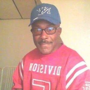 USA Daddies Roy Branscum - Daddy Grand Rapids City, USA