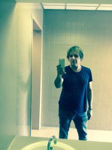 United Kingdom Daddies Roy Stokely - Daddy Birmingham, United Kingdom