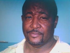 USA Daddies Russell Bui - Daddy Orlando, USA