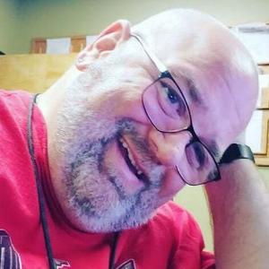 Ryan Paulson - Daddy Detroit, USA