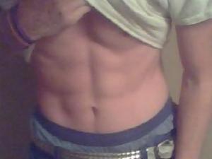 Samuel Hale - Daddy Glasgow, United Kingdom