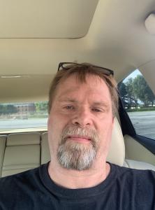 Sean Shannon - Daddy Tanner, USA