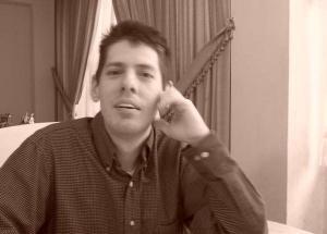 USA Daddies Shannon Farrier - Daddy Denver, USA