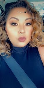 United Kingdom Daddies Shawn Dixon - Daddy Liverpool, United Kingdom