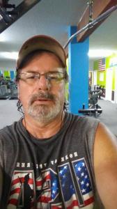 USA Daddies Shawn Munoz - Daddy Cleveland, USA