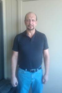 Canada Daddies Stanley Martz - Daddy Edmonton, Canada