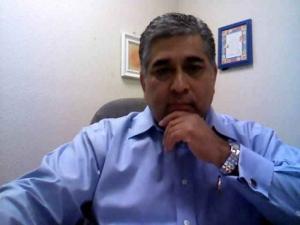 Stanley Seitz - Daddy West Palm Beach, USA