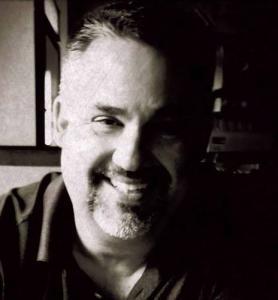 United Kingdom Daddies Stephen Willard - Daddy Leicester, United Kingdom