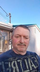 Steve Yarbrough - Daddy North Bay, Canada