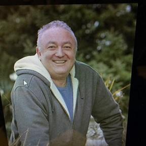 USA Daddies Steven Chee - Daddy Phoenix, USA