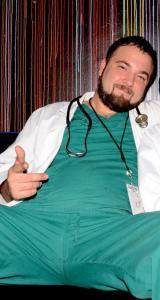 United Kingdom Daddies Steven Washington - Daddy Aberdeen, United Kingdom