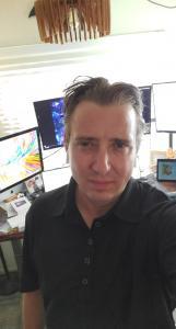 United Kingdom Daddies Stuart Hutson - Daddy Birmingham, United Kingdom