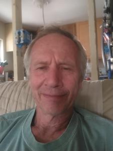 Stuart Sliva - Daddy Montreal, Canada