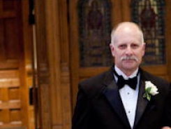 Taylor Bobby - Daddy , Gay Sugar Daddy