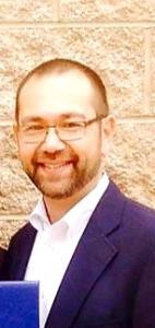 Terrance Adams - Daddy West Palm Beach, USA