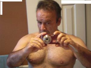 USA Daddies Terrance Hoskins - Daddy Baltimore, USA