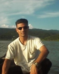 Terry Rayl - Daddy , Gay Sugar Daddy