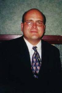 Thomas Berg - Daddy San Antonio, USA