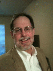 Canada Daddies Thomas Dunning - Daddy Mississauga, Canada