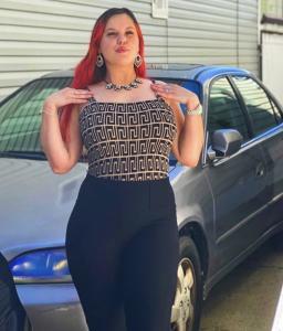 Thomas Knutson - Daddy Edinburg, USA