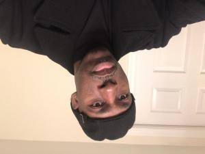 Thomas Ortega - Daddy Miami, USA