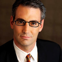 Thomas Presley - Daddy Milwaukee, USA