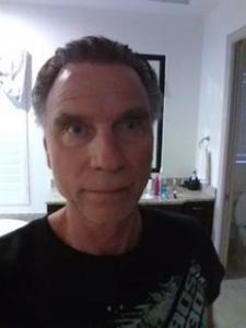 United Kingdom Daddies Thomas Santos - Daddy Oxford, United Kingdom