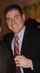 USA Daddies Thomas Spencer - Daddy Jacksonville, USA