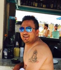 USA Daddies Thomas Washington - Daddy Missouri, USA