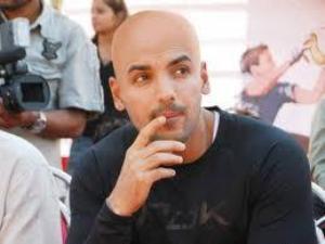 USA Daddies Thomas Wesson - Daddy Salt Lake City, USA