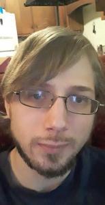 Timothy Bishop - Daddy Cardiff, United Kingdom