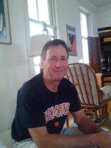 Canada Daddies Travis Lee - Daddy Mississauga, Canada