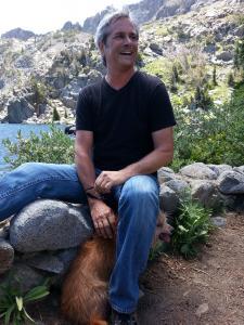 USA Daddies Travis Riley - Daddy Grand Rapids City, USA