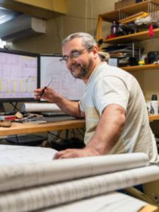 United Kingdom Daddies Troy Mosquera - Daddy Bristol, United Kingdom